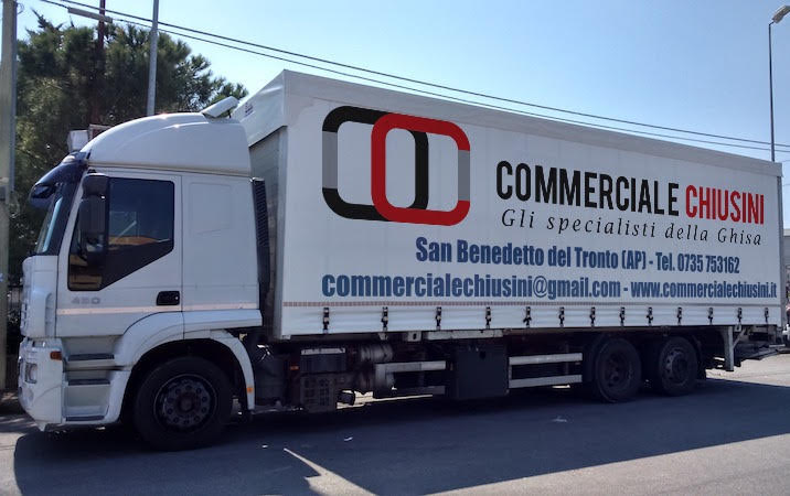 Chiusini in ghisa nelle Marche Ascoli Piceno San Benedetto del Tronto Teramo Chiusini in ghisa nelle Marche Ascoli Piceno San Benedetto del Tronto Teramo